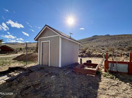 305 Rowel Circle, Reno, NV 89508 Photo