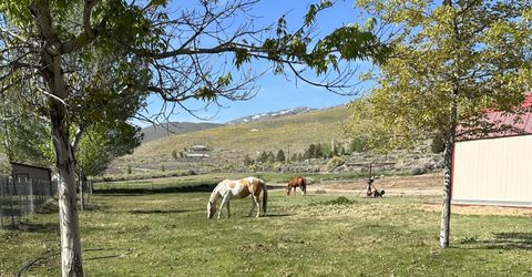 305 Rowel Circle, Reno, NV 89508 Photo