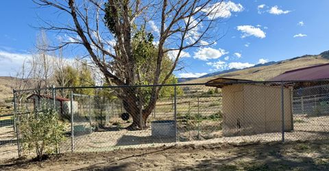 305 Rowel Circle, Reno, NV 89508 Photo