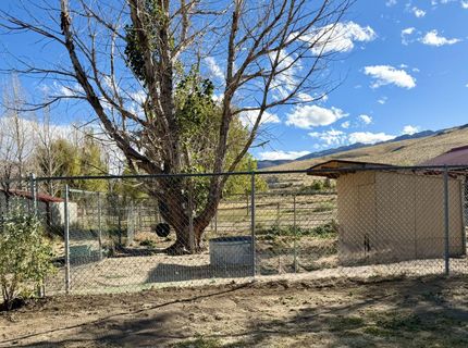 305 Rowel Circle, Reno, NV 89508 Photo