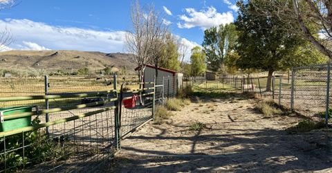 305 Rowel Circle, Reno, NV 89508 Photo