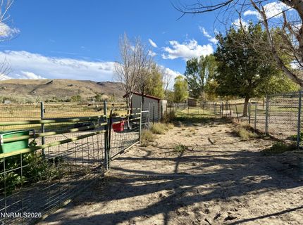 305 Rowel Circle, Reno, NV 89508 Photo