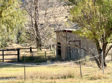 305 Rowel Circle, Reno, NV 89508 Photo