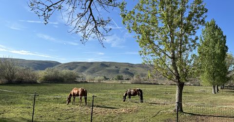305 Rowel Circle, Reno, NV 89508 Photo