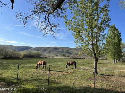 305 Rowel Circle, Reno, NV 89508 Photo