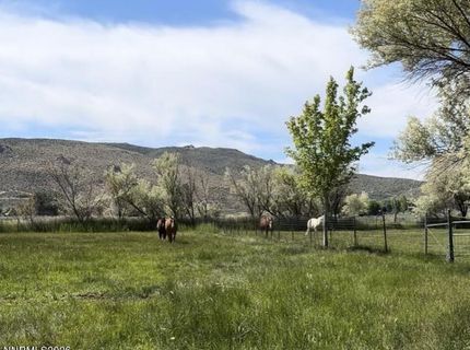 305 Rowel Circle, Reno, NV 89508 Photo