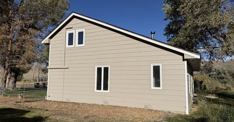 305 Rowel Circle, Reno, NV 89508 Photo