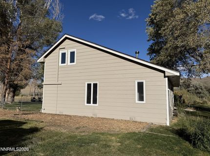 305 Rowel Circle, Reno, NV 89508 Photo