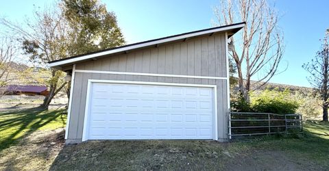 305 Rowel Circle, Reno, NV 89508 Photo
