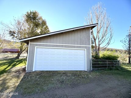 305 Rowel Circle, Reno, NV 89508 Photo