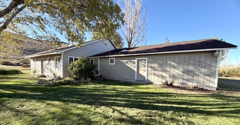 305 Rowel Circle, Reno, NV 89508 Photo