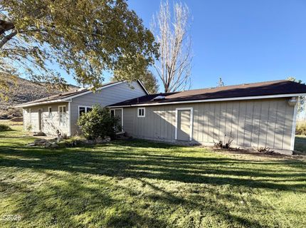 305 Rowel Circle, Reno, NV 89508 Photo