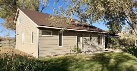 305 Rowel Circle, Reno, NV 89508 Photo