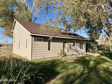 305 Rowel Circle, Reno, NV 89508 Photo