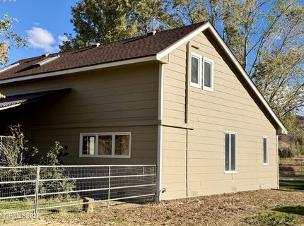 305 Rowel Circle, Reno, NV 89508 Photo