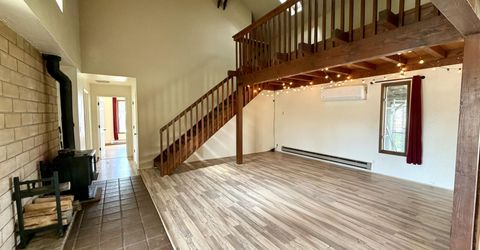 305 Rowel Circle, Reno, NV 89508 Photo