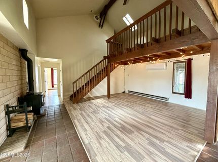 305 Rowel Circle, Reno, NV 89508 Photo