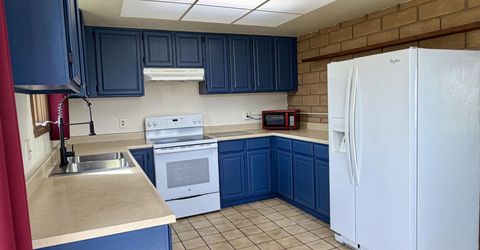 305 Rowel Circle, Reno, NV 89508 Photo