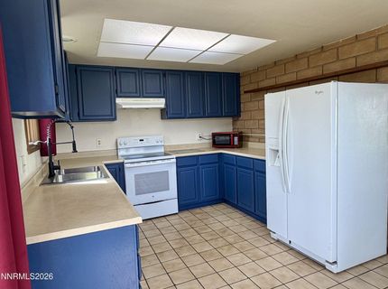 305 Rowel Circle, Reno, NV 89508 Photo