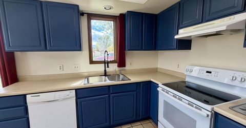 305 Rowel Circle, Reno, NV 89508 Photo
