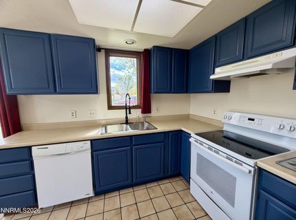 305 Rowel Circle, Reno, NV 89508 Photo