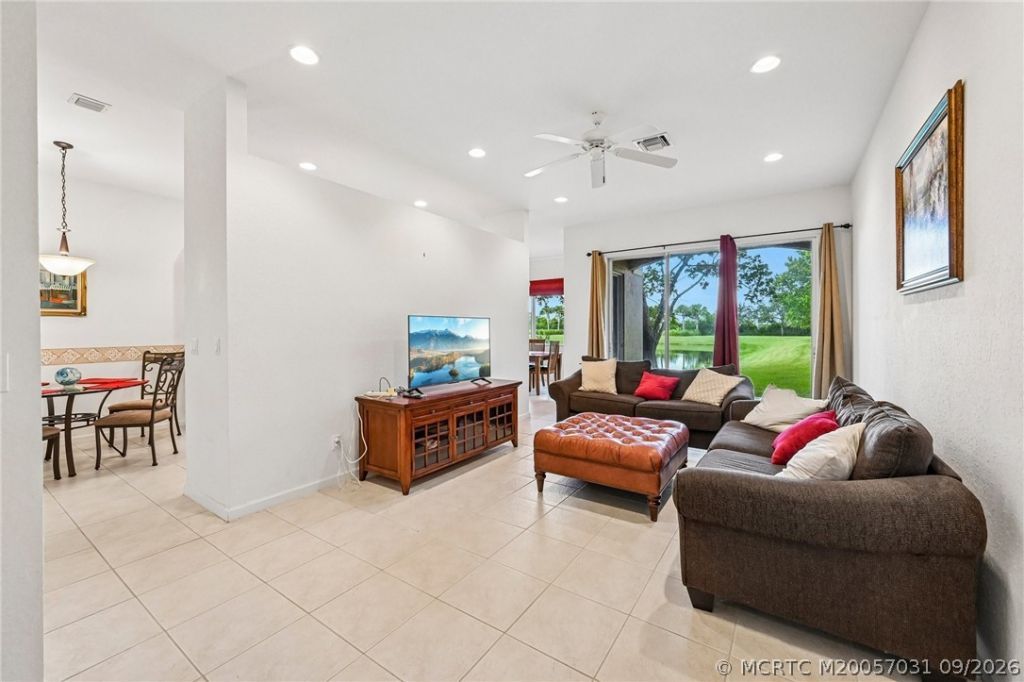 2894 SW Cedar Dunes Drive , Port Saint Lucie, FL 34953 Photo