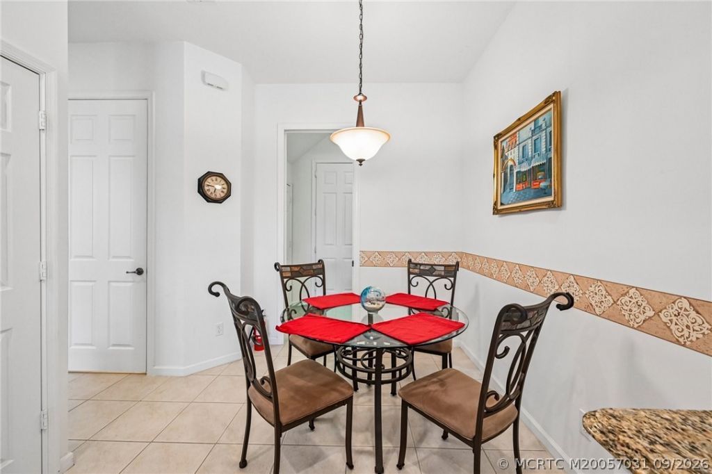 2894 SW Cedar Dunes Drive , Port Saint Lucie, FL 34953 Photo
