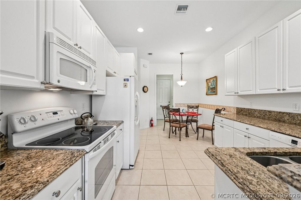 2894 SW Cedar Dunes Drive , Port Saint Lucie, FL 34953 Photo