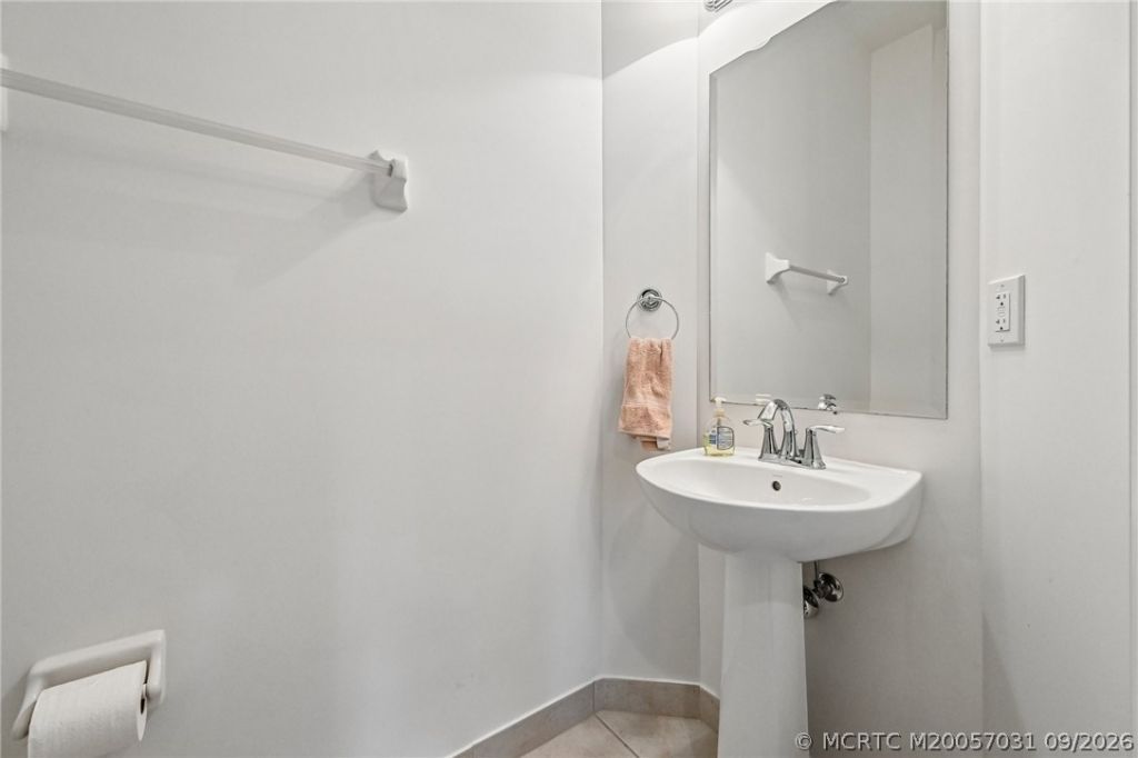 2894 SW Cedar Dunes Drive , Port Saint Lucie, FL 34953 Photo