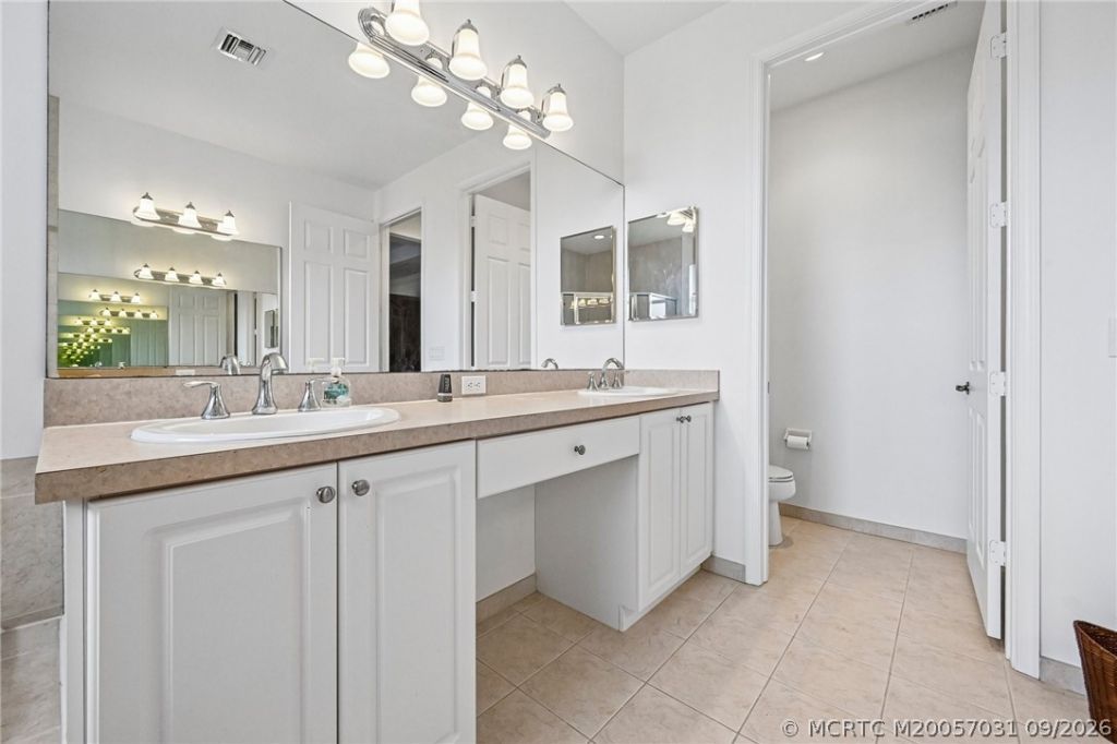 2894 SW Cedar Dunes Drive , Port Saint Lucie, FL 34953 Photo