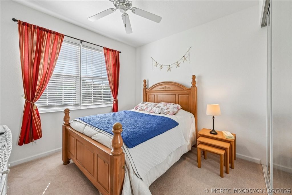 2894 SW Cedar Dunes Drive , Port Saint Lucie, FL 34953 Photo