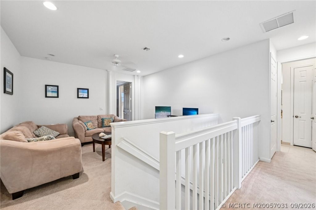 2894 SW Cedar Dunes Drive , Port Saint Lucie, FL 34953 Photo