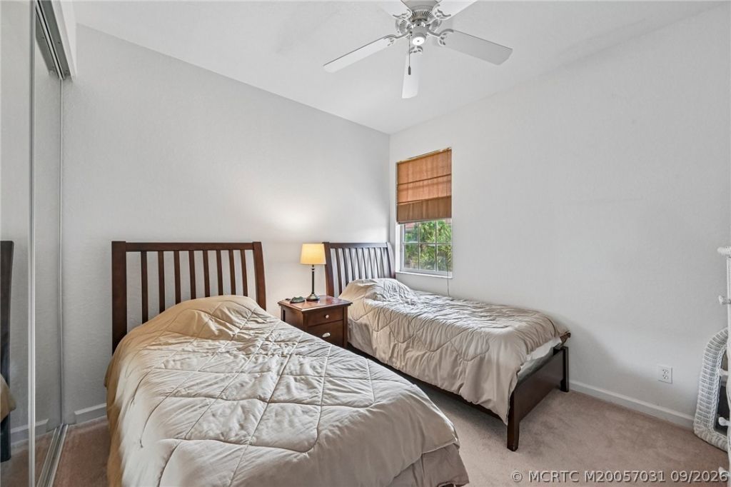2894 SW Cedar Dunes Drive , Port Saint Lucie, FL 34953 Photo