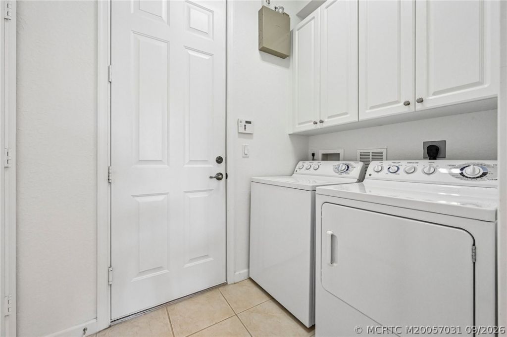2894 SW Cedar Dunes Drive , Port Saint Lucie, FL 34953 Photo