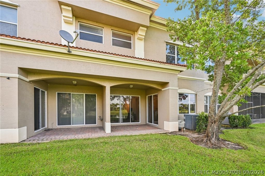 2894 SW Cedar Dunes Drive , Port Saint Lucie, FL 34953 Photo