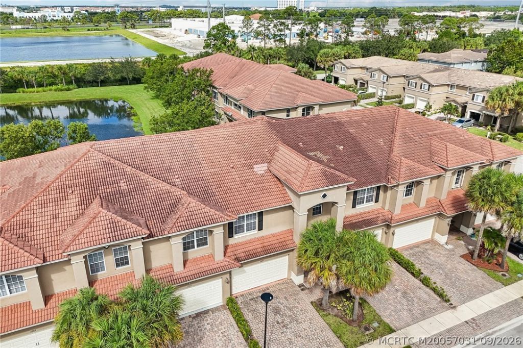 2894 SW Cedar Dunes Drive , Port Saint Lucie, FL 34953 Photo