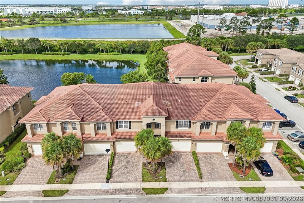 2894 SW Cedar Dunes Drive , Port Saint Lucie, FL 34953 Photo