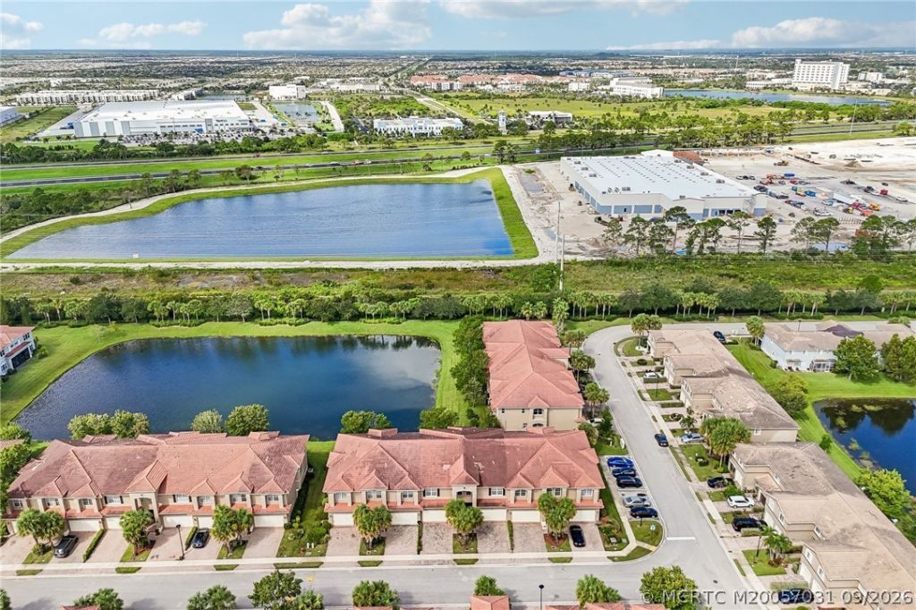 2894 SW Cedar Dunes Drive , Port Saint Lucie, FL 34953 Photo