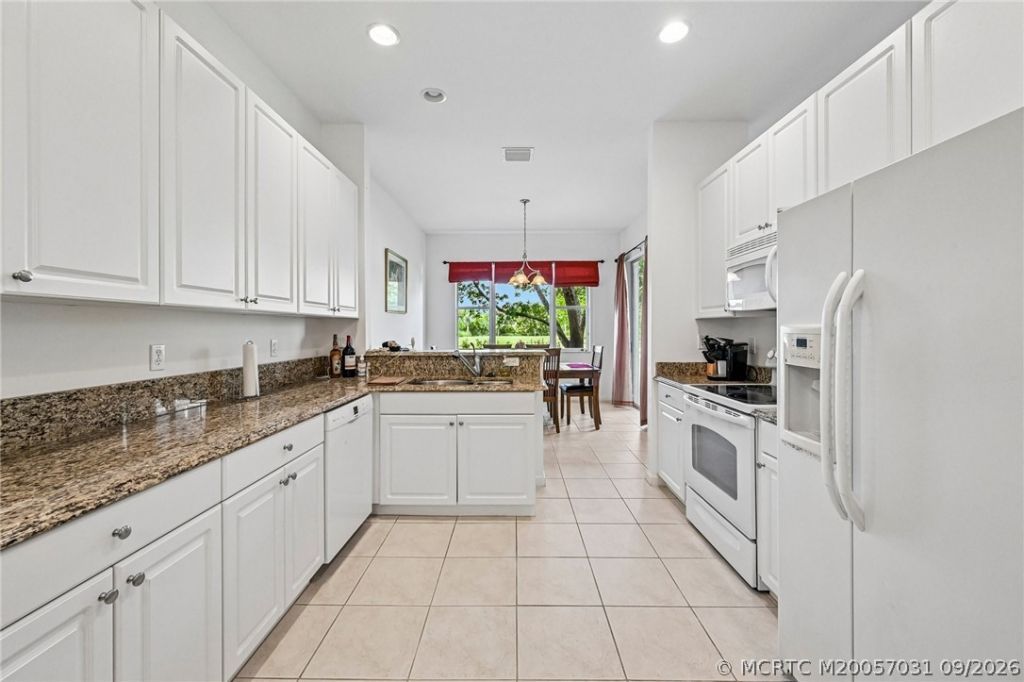 2894 SW Cedar Dunes Drive , Port Saint Lucie, FL 34953 Photo