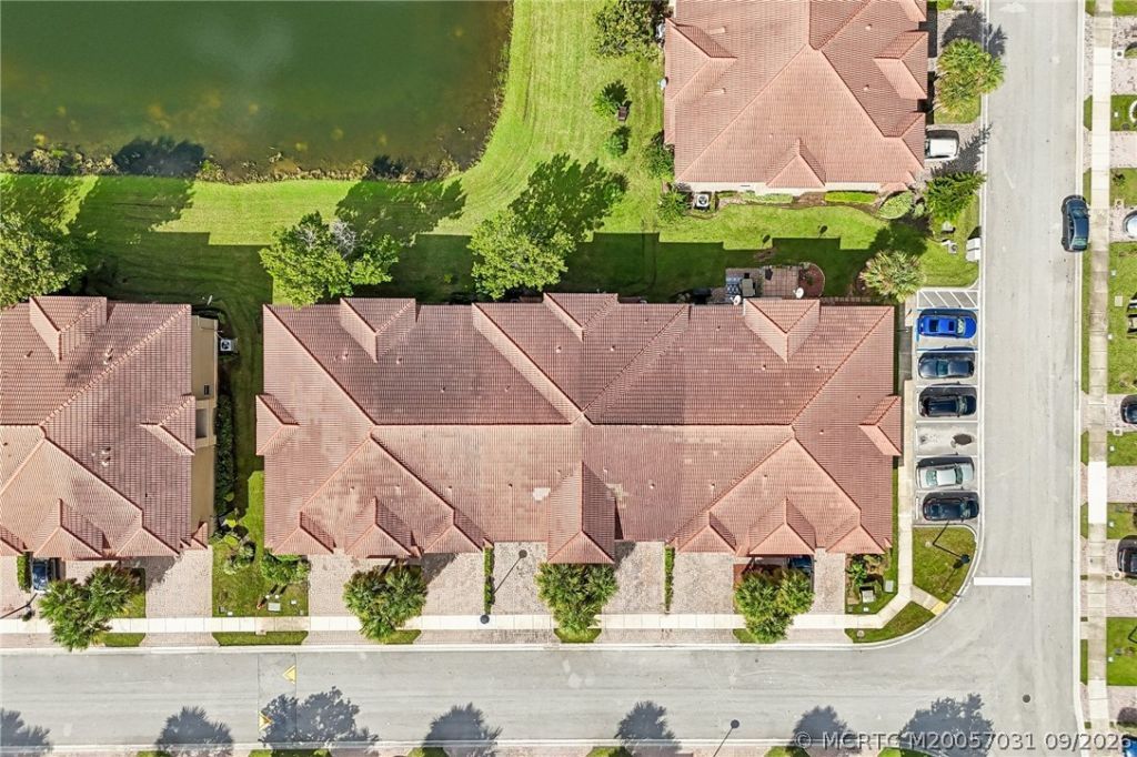 2894 SW Cedar Dunes Drive , Port Saint Lucie, FL 34953 Photo