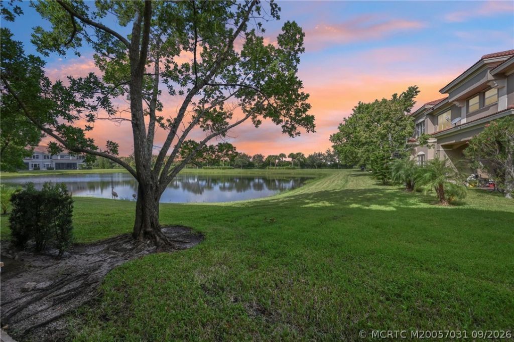 2894 SW Cedar Dunes Drive , Port Saint Lucie, FL 34953 Photo