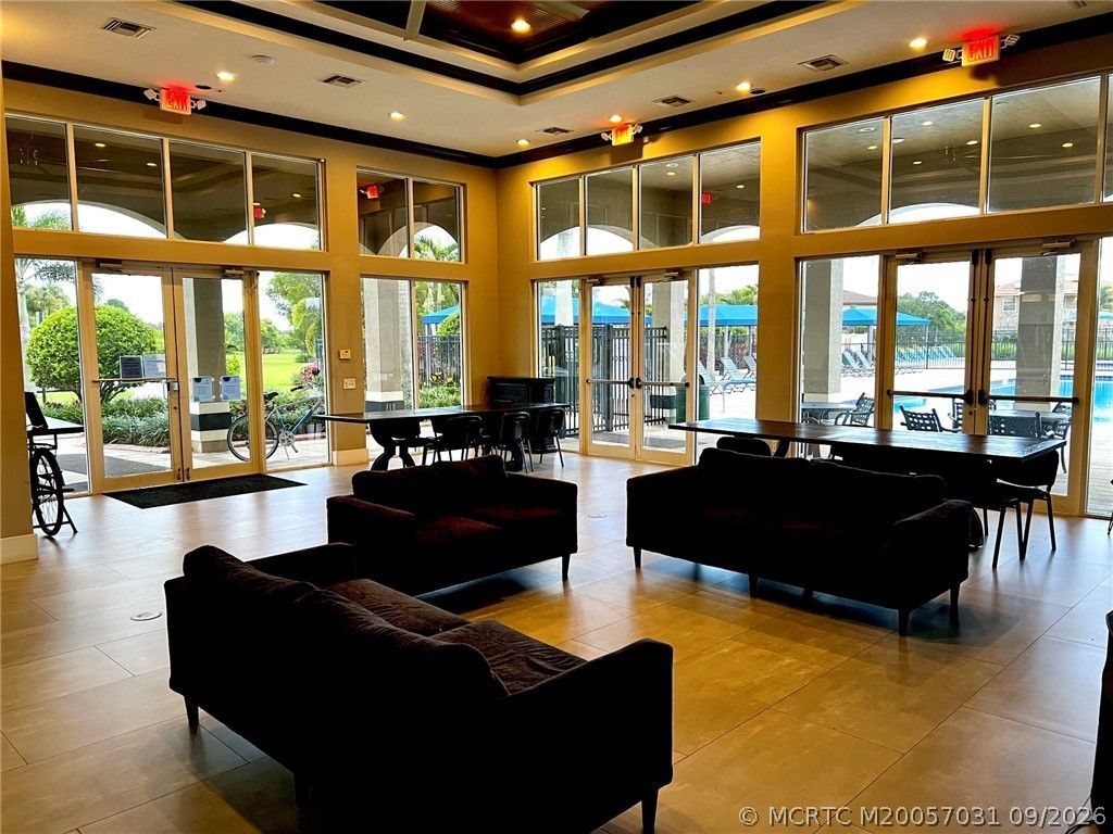 2894 SW Cedar Dunes Drive , Port Saint Lucie, FL 34953 Photo