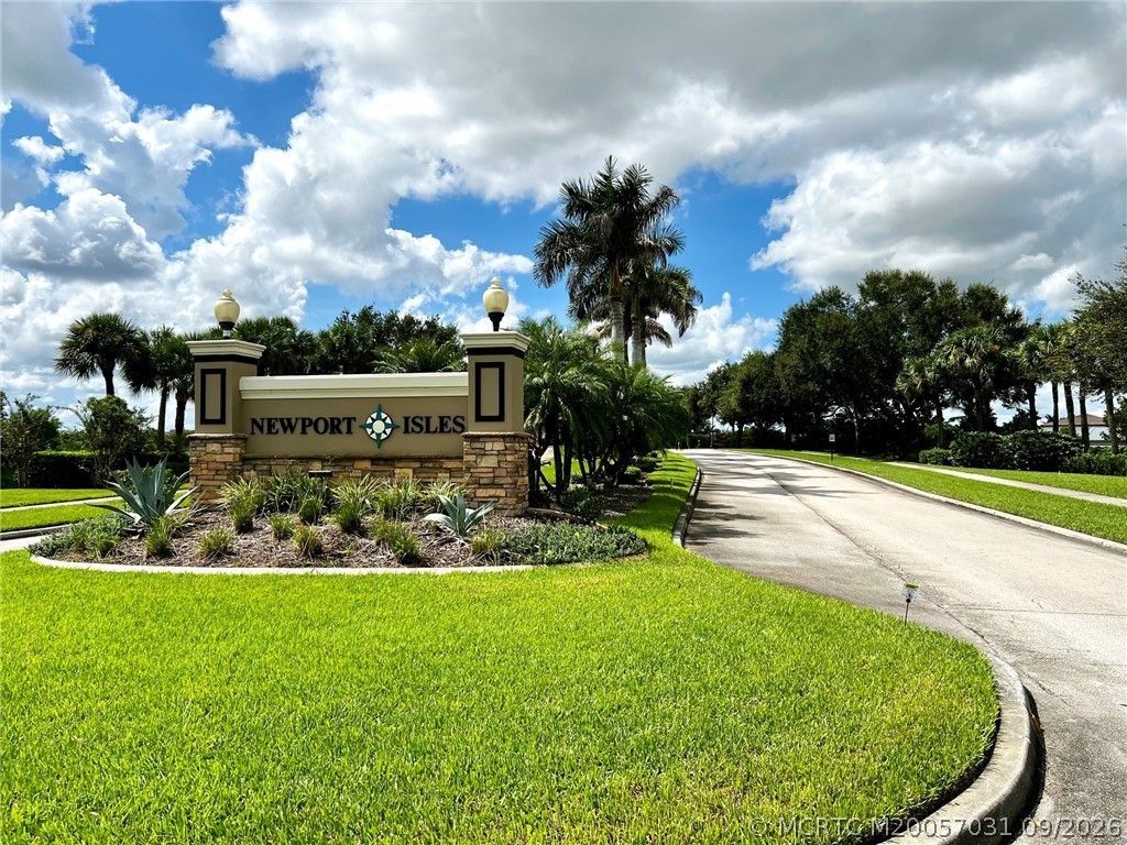 2894 SW Cedar Dunes Drive , Port Saint Lucie, FL 34953 Photo