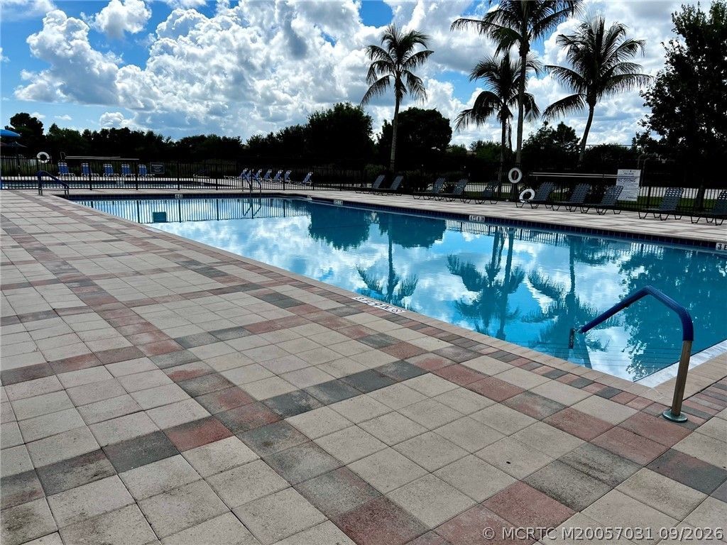 2894 SW Cedar Dunes Drive , Port Saint Lucie, FL 34953 Photo
