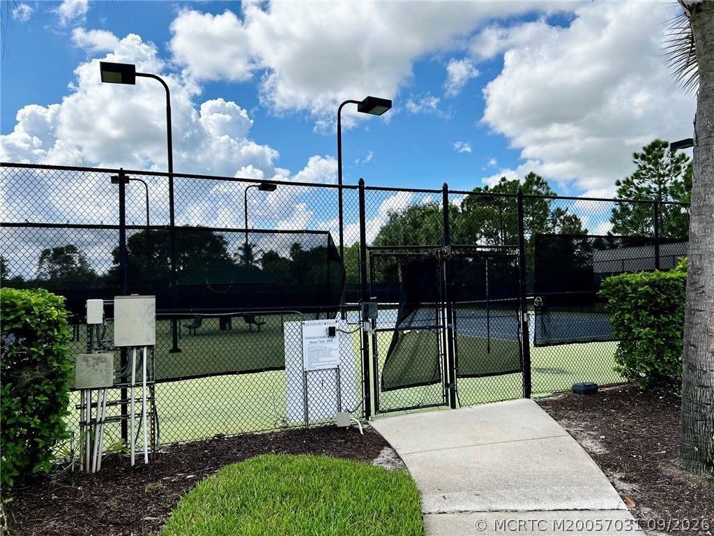 2894 SW Cedar Dunes Drive , Port Saint Lucie, FL 34953 Photo