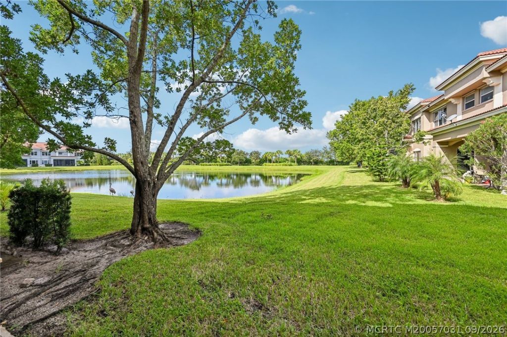 2894 SW Cedar Dunes Drive , Port Saint Lucie, FL 34953 Photo