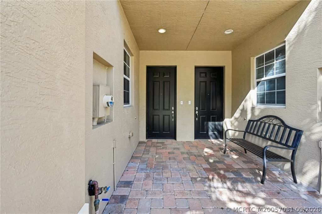 2894 SW Cedar Dunes Drive , Port Saint Lucie, FL 34953 Photo