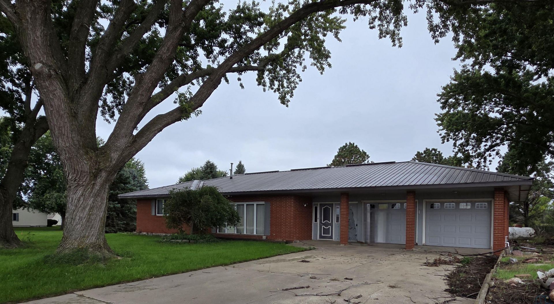 35413 Hwy 3, Lemars, IA 51031 Main Photo