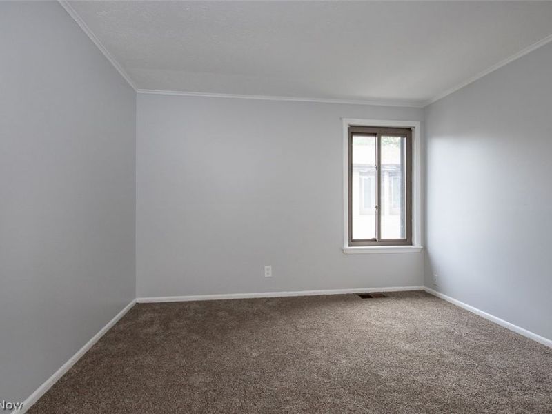 550 Turney Road, Unit C, Bedford, OH 44146 Photo 17