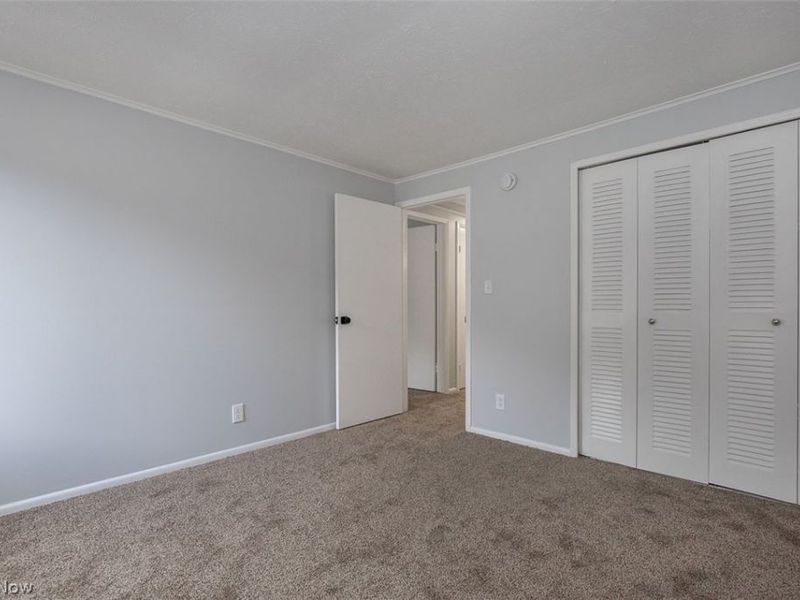 550 Turney Road, Unit C, Bedford, OH 44146 Photo 18